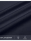 abordables T-shirts graphiques pour hommes-Animal Serpent Noir 1 Noir 3 Noir 2 T shirt Tee Homme Graphique Mélange de Coton Chemise Sportif Classique Chemise Manche Courte T-shirt confortable Plein Air Vacances Eté Vêtements de créateurs de