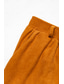 cheap Casual Pants-Men&#039;s Dress Pants Joggers Corduroy Pants Trousers Pocket Plain Comfort Breathable Casual Daily Holiday Sports Fashion Black Navy Blue