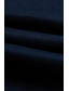 abordables Chino-Homme Pantalon Chino Pantalon chino Poche Plein Confort Respirable Extérieur du quotidien Sortie Mélange de Coton Mode Décontractées Noir Blanche