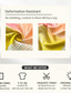 abordables short graphique-Colorful Holiday X Designer Kris Short hawaïen à géométrie imprimée pour hommes avec cordon de serrage et doublure en maille