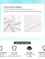 Χαμηλού Κόστους Ανδρικό Γραφικό T-shirt-Γραφική Γράμμα Ρετρό / Βίντατζ Στυλ δρόμου Ανδρικά 3D εκτύπωση Πουκάμισο Henley Μπλουζάκι βάφλα Υπαίθρια Αθλήματα Causal Αργίες Κοντομάνικη μπλούζα Μαύρο Βαθυγάλαζο Καφέ Κοντομάνικο Χένλι Πουκάμισο