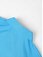 voordelige casual herenoverhemden-Voor heren Overhemd Overhemd met knopen Zomer overhemd Zwart Geel Blozend Roze Rood Donker Marine Korte mouw Brief Strijkijzer Straat Casual Button-omlaag Kleding Modieus Casual Comfortabel