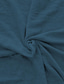 billige grafiske shorts-Herre Sved shorts Strandshorts Terry Shorts Snørelukning Elastisk Talje 3D-udskrivning Grafiske tryk Åndbart Blød Korte Daglig Ferie Streetwear Afslappet atletiktøj Militærgrøn Mikroelastisk
