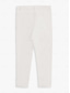 abordables Chinos-Homme Pantalon Chino Pantalon chino Poche Plein Confort Respirable Extérieur du quotidien Sortie Mode Décontractées Noir Bleu de minuit