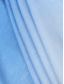 levne Havajské košile-Spád Na běžné nošení Pánské Košile Venkovní ulice Běžné / Denní Léto Přehnutý Krátký rukáv Žlutá Světlá růžová Modrá S M L Košile