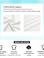 Χαμηλού Κόστους Γραφικό Polo-3D Εκτύπωση Γεωμετρία Ανδρικά Καθημερινό 3D Στάμπα Φανέλα POLO Βάφλα Πόλο Μπλουζάκι ΕΞΩΤΕΡΙΚΟΥ ΧΩΡΟΥ Δρόμος Καθημερινά Ρούχα Πολυεστέρας Κοντομάνικο Απορρίπτω Μπλουζάκια πόλο