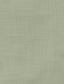 billiga Skjortor med tryck för män-Palmträd Hawaiisk Tillflykt Herr Tryckta skjortor Helgdag Dagliga kläder Semester Sommar Kinakrage Kort ärm Blå, Grön, Kaki S, M, L Polyester Skjorta