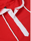baratos tops-Homens Malha Íntima Camisa Waffle Camiseta Interior camisa sem manga Tecido Com Capuz Ao ar livre Para Noite Sem Manga Roupa Moda Designer Músculo
