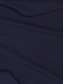 voordelige Casual T-shirts voor heren-Voor heren T-shirt Wafelgebreid T-shirt Shirt met lange mouwen Kleurenblok Kwart ritssluiting Straat Vakantie Lange mouw Lapwerk Vetoketju Kleding Modieus Ontwerper Basic