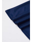 cheap Print Floral Dresses-Women&#039;s Summer Dress Halter Neck Dress Print Dress Active Fashion Streetwear Outdoor Vacation Daily Regular Fit Paisley Sleeveless Halter Neck Yellow Royal Blue Blue Dark Blue Summer Spring
