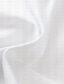 billige tank topper-grafisk tank-topp for menn tilfeldig vest topp coconut tree mote hawaiisk underskjorte street daily beach t-skjorte hvit blå kortermet skjorte med rund hals vår- og sommerklær klær