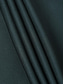 economico Polo grafica-Geometria Per uomo Lavoro 3D Stampa Polo con zip Esterno Da tutti i giorni Abbigliamento di strada Poliestere Manica corta Collo ripiegabile Con cerniera Magliette polo Nero Blu marino scuro