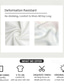 Χαμηλού Κόστους λινό παντελόνι-Ανδρικά Χαβανέζα Χταπόδι Παντελόνια 3D εκτύπωση Παντελόνι σε ίσιο πόδι Μεσαία Μέση Κορδόνι ελαστική μέση ΕΞΩΤΕΡΙΚΟΥ ΧΩΡΟΥ Δρόμος Αργίες Καλοκαίρι Άνοιξη Φθινόπωρο Χαλαρή Εφαρμογή Μικροελαστικό