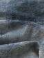 abordables pantalons décontractés-Homme Hawaïen Bloc de couleur Tartan Couleur Mélangée Pantalon 3D effet Pantalon droit Taille médiale Taille élastique avec cordon de serrage Extérieur Plein Air Vacances Eté Printemps Automne