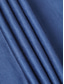 billige T-shirt med tryk til mænd-Grafisk Bogstaver Gamle mennesker Daglig Designer Retro / vintage Herre 3D-udskrivning T-shirt Sport &amp; Udendørs Ferie I-byen-tøj T-shirt Sort militærgrøn Mørkeblå Kortærmet Rund hals Skjorte Forår