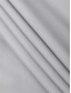 abordables t-shirts et débardeurs actifs pour hommes-Homme T shirt Tee Chemise de sport Hauts de remise en forme Col Ras du Cou Manche Courte sport Casual Quotidien Gymnastique Séchage rapide Respirable Flexible Bloc de couleur Noir Jaune Tenues de