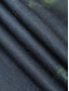 Χαμηλού Κόστους γραφικά φούτερ-Ανδρικά Φούτερ πουλόβερ με κουκούλα και πουλόβερ Κάνε στην άκρη Μαύρο Λευκό Θαλασσί Πράσινο του τριφυλλιού Καφέ Με Κουκούλα Νεκροκεφαλές Γραφικά Σχέδια Με Κορδόνια Στάμπα Causal Καθημερινά Αθλητικά
