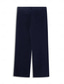 cheap Dress Pants-Men&#039;s Dress Pants Corduroy Pants Trousers Casual Pants Front Pocket Stripe Comfort Business Daily Holiday Fashion Chic &amp; Modern Black Navy Blue