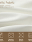 billiga Grafisk polo-Blommig Herr Ledigt 3D Mönster golfpolo Utomhus Dagliga kläder Streetwear Mjölkfiber Kortärmad Nedvikt Polotröjor Orange Grön Vår &amp; sommar S M L Microelastisk Lapel Polo