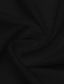 billige Skjorter med tryk til mænd-Dødningehoveder Subkulturel Herre Trykte skjorter Fest Gade Ferierejse Forår sommer Aftæpning Langærmet Hvid, Kakifarvet, Grå S, M, L 4-vejs strækstof Skjorte
