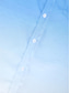 お買い得  ハワイアンシャツ-勾配 カジュアル 男性用 シャツ アウトドア ストリート カジュアル／普段着 夏 折襟 半袖 イエロー ピンク ブルー S M L シャツ