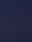 ieftine polo clasic-Bărbați Tricou POLO Cămașă de golf Casual Concediu Clasic Manșon scurt Modă De Bază Simplu Buton Vară Fit regulat Bleumarin Negru Alb Galben Gri Deschis Albastru Închis Tricou POLO