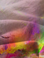 halpa Miesten Plus -koon alaosat-Miesten Havaijilainen Asteittainen Housut 3D-tulostus Suoralahkeiset housut Keskivyötärö Kiristysnyöri joustava vyötärö ulko- Katu Pyhäpäivä Kesä Kevät Syksy rennosti istuva Mikrojoustava