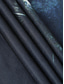 abordables Tee shirts 3D pour homme-Homme Chemise T shirt Tee Tee Graphic Animal Col Ras du Cou Noir Jaune Bleu Violet Marron 3D effet Grande Taille Casual du quotidien Manche Courte Vêtement Tenue Design basique Coupe Cintrée Grand et