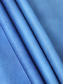 ieftine Hanorace Grafice-Bărbați Unisex Hanorac cu glugă Galben Roșu-aprins Albastru piscină Maro Trifoi Capișon Imprimeu Grafic Cu Șiret Imprimeu Sporturi &amp; Exterior Zilnic Sport Tipărire 3D Designer Casual Boho Primăvara