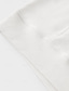 voordelige designer collectie-heren grafische hoodie sweatshirt cross fashion hoodie vakantie streetwear hoodies zwart wit lange mouwen print met capuchon lente &amp; herfst designer sweatshirt met capuchon