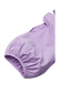ieftine proiectează rochii din bumbac și in-Pentru femei Negru Mov Deschis Kaki Vară Primăvară Toamnă Rochie Maxi Rochii de in bumbac Rochie neagra Rochie de epoca Elegant Boemia Modă Balon / Puf Vacanță Birou Zilnice Potrivire Largă Stil