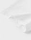 abordables collection de créateurs-T-shirt graphique pour hommes blanc beige t-shirt haut 100% coton chemise mode chemise classique à manches courtes t-shirt confortable vacances de rue vêtements de créateur de mode d&#039;été