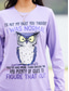 cheap Humor&amp;Quotes tee-Women&#039;s T Shirt Animal Dog Letter Fashion Funny Short Sleeve Round Neck Regular Tops Daily Weekend Print White Light Brown Purple Khaki Summer