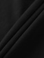 economico Magliette grafiche da uomo-camicia da uomo in cotone 100% stampa tee grafica da uomo camicia classica moda manica corta maglietta bianca grigia comoda maglietta sport di strada all&#039;aperto estate stilista di abbigliamento