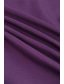 Χαμηλού Κόστους Επίσημα πουκάμισα-Ανδρικά Επίσημο Πουκάμισο Πουκάμισο με κουμπιά Πουκάμισο με γιακά Μη σιδερένιο πουκάμισο Ροζ Ανοικτό Μαύρο Λευκό Μακρυμάνικο Σκέτο Όρθιος γιακάς Άνοιξη &amp; Χειμώνας Γάμου Δουλειά Ρούχα Κουμπί-Κάτω