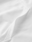お買い得  ベーシックパーカー・スウェット-メンズ グラフィック パーカー スウェットシャツ 信仰 ファッション パーカー ホリデー バケーション ストリートウェア パーカー ホワイト 長袖 フード付き プリント 春 &amp; 秋 デザイナー パーカー スウェットシャツ