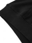 Χαμηλού Κόστους Basic Φούτερ με Κουκούλα-ανδρικό βαμβακερό πουλόβερ με κουκούλα βασική μόδα καθημερινά casual φούτερ με κουκούλα γράμμα μαύρο μακρυμάνικο για διακοπές διακοπές streetwear με κουκούλα σχεδιαστής ρούχων για την άνοιξη και το φθινόπωρο