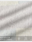 abordables short graphique-Homme Short de survêtement Short de plage Short en éponge Cordon Taille elastique Impression 3D Imprimés Photos Géométrie Respirable Doux Court du quotidien Vacances Vêtement de rue Mélange de Coton