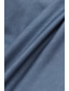economico Set da due pezzi-Completo da donna in 2 pezzi elegante moda streetwear camicia pantaloni pantaloni a gamba larga maniche lunghe collo a V stampa floreale casual vacanza rosa blu viola autunno e inverno vestibilità