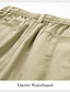 baratos shorts chino masculino-Calções cargo masculinos despreocupados interlude x joshua jo vintage com cordão gráfico caveira motocicleta férias cargo