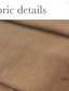 cheap Designer Collection-Men&#039;s Linen Pants Trousers Summer Pants Beach Pants Drawstring Elastic Waist Print Graphic Comfort Daily Vacation Beach 20% Linen Vacation Fashion Blue