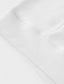 お買い得  デザイナーコレクション-メンズ グラフィック パーカー スウェットシャツ 信仰 ファッション パーカー ホリデー バケーション ストリートウェア パーカー ホワイト 長袖 フード付き プリント 春 &amp; 秋 デザイナー パーカー スウェットシャツ