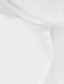 economico canotte-uomo 3d stampa canotta grafica moda outdoor casual gilet top canottiera strada casual quotidiano maglietta bianco blu senza maniche girocollo camicia abbigliamento primavera estate abbigliamento
