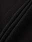 baratos Camisolas Básicas com Capuz-100% algodão moletom masculino pulôver básico moda diária casual moletom gráfico preto branco manga longa férias streetwear tripulação pescoço primavera outono roupas designer de vestuário