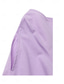 ieftine proiectează rochii din bumbac și in-Pentru femei Negru Mov Deschis Kaki Vară Primăvară Toamnă Rochie Maxi Rochii de in bumbac Rochie neagra Rochie de epoca Elegant Boemia Modă Balon / Puf Vacanță Birou Zilnice Potrivire Largă Stil
