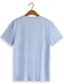 halpa Miesten T-paidat graafisella kuviolla-miesten 100 % puuvillaa lehtiä t-paita graafinen t-paita muoti klassinen paita valkoinen harmaa lyhythihainen mukava tee street loma kesä muotisuunnittelija vaatteet