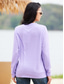 cheap Humor&amp;Quotes tee-Women&#039;s T Shirt Animal Dog Letter Fashion Funny Short Sleeve Round Neck Regular Tops Daily Weekend Print White Light Brown Purple Khaki Summer