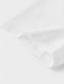 billige designer kollektion-Sort Hvid T-shirt Tee Top Herre Grafisk 100 % bomuld Skjorte Mode Klassisk Skjorte Kortærmet Komfortabel t-shirt Gade Ferierejse Sommer Modedesigner tøj S M L XL 2XL