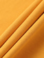 baratos T-shirt Homem estampado gráfico-camiseta casual masculina camiseta gráfica moda ao ar livre camiseta top rua casual diária camiseta preta laranja cinza manga curta camisa com gola redonda roupas de primavera e verão