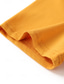 baratos T-shirt Homem estampado gráfico-camiseta casual masculina camiseta gráfica moda ao ar livre camiseta top rua casual diária camiseta preta laranja cinza manga curta camisa com gola redonda roupas de primavera e verão